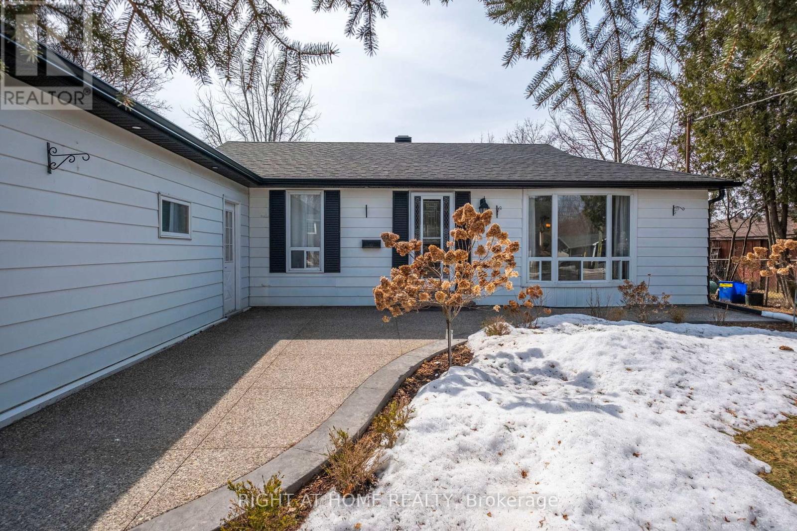 Property at 14 FAGAN DRIVE image 4