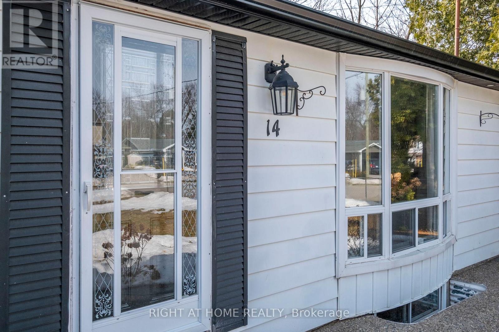 Property at 14 FAGAN DRIVE image 5