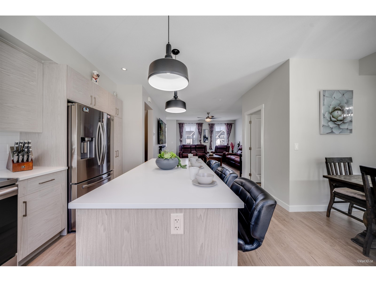 59 8371 202b Street, Langley, British Columbia  V2Y 4K6 - Photo 16 - R3002473