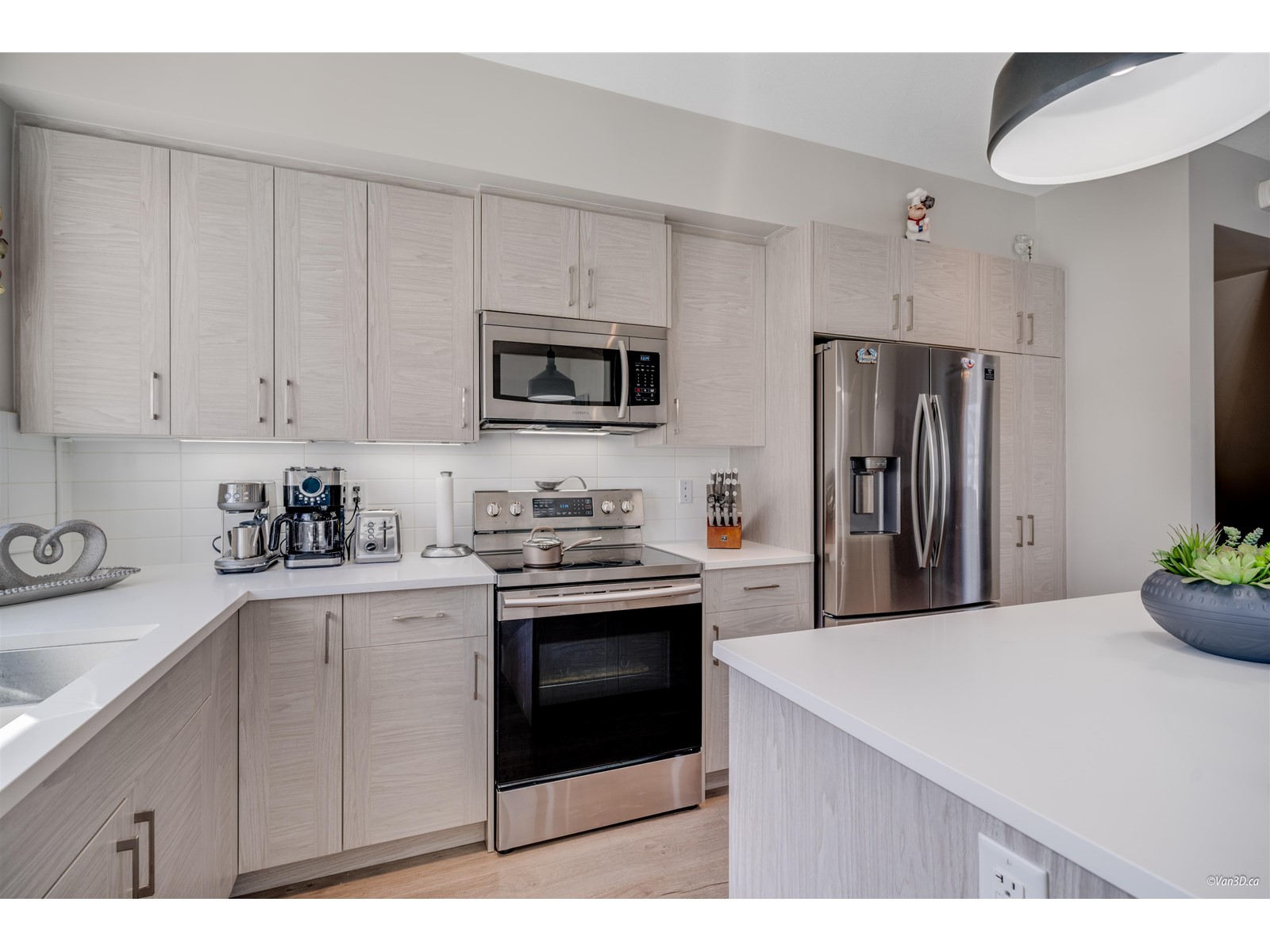 59 8371 202b Street, Langley, British Columbia  V2Y 4K6 - Photo 13 - R3002473