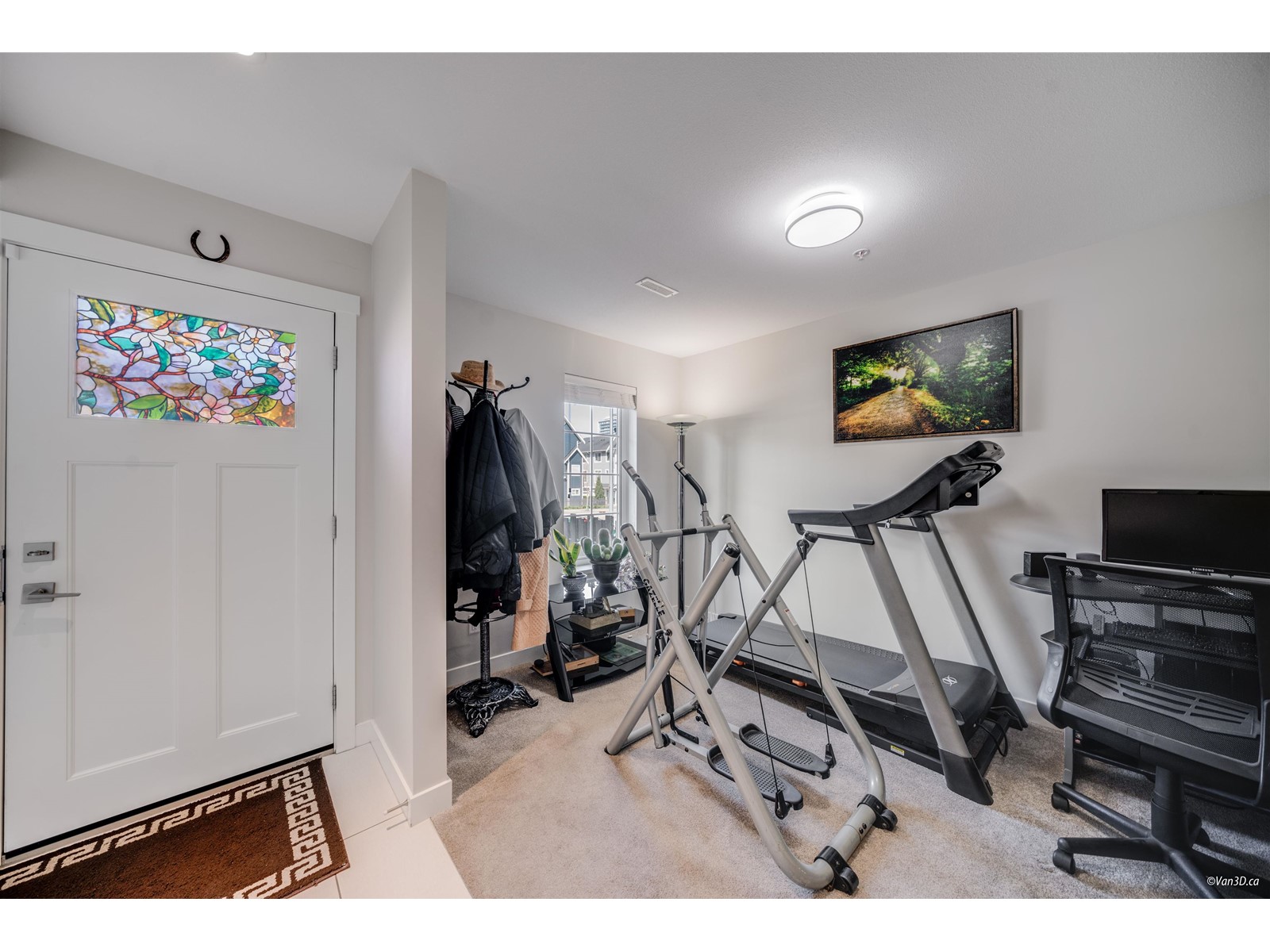 59 8371 202b Street, Langley, British Columbia  V2Y 4K6 - Photo 6 - R3002473