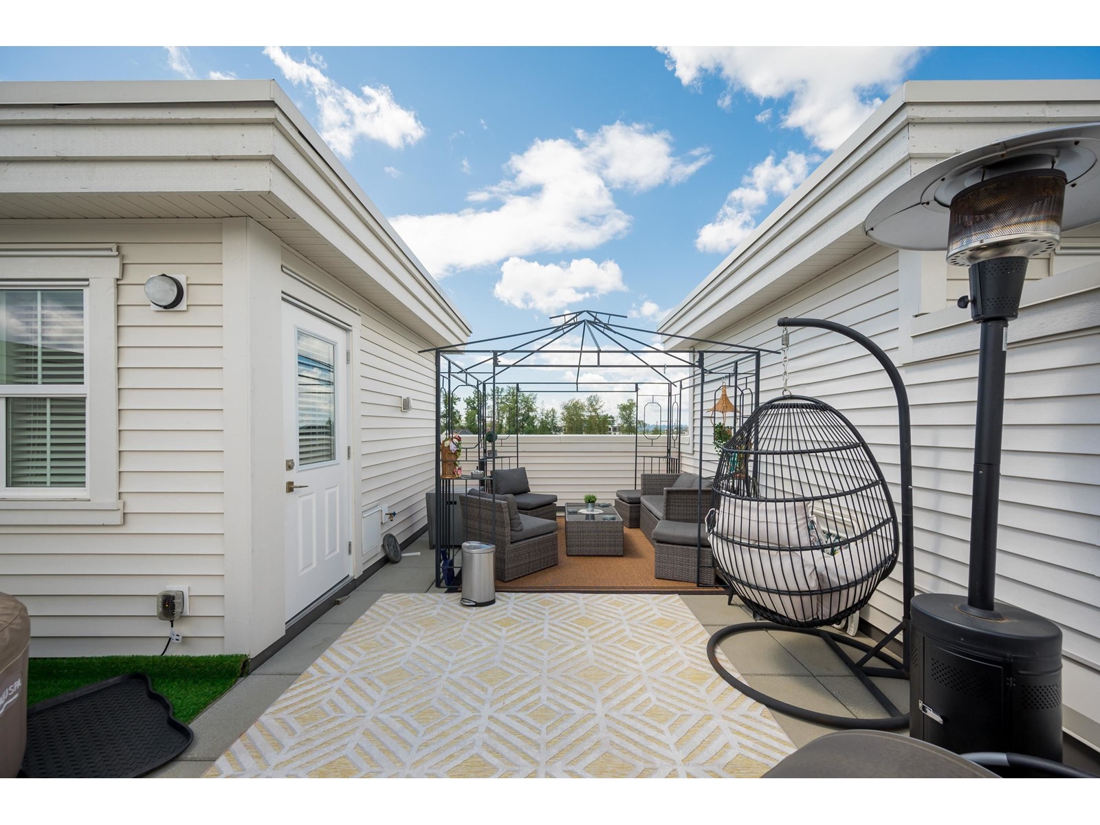 59 8371 202b Street, Langley, British Columbia  V2Y 4K6 - Photo 38 - R3002473