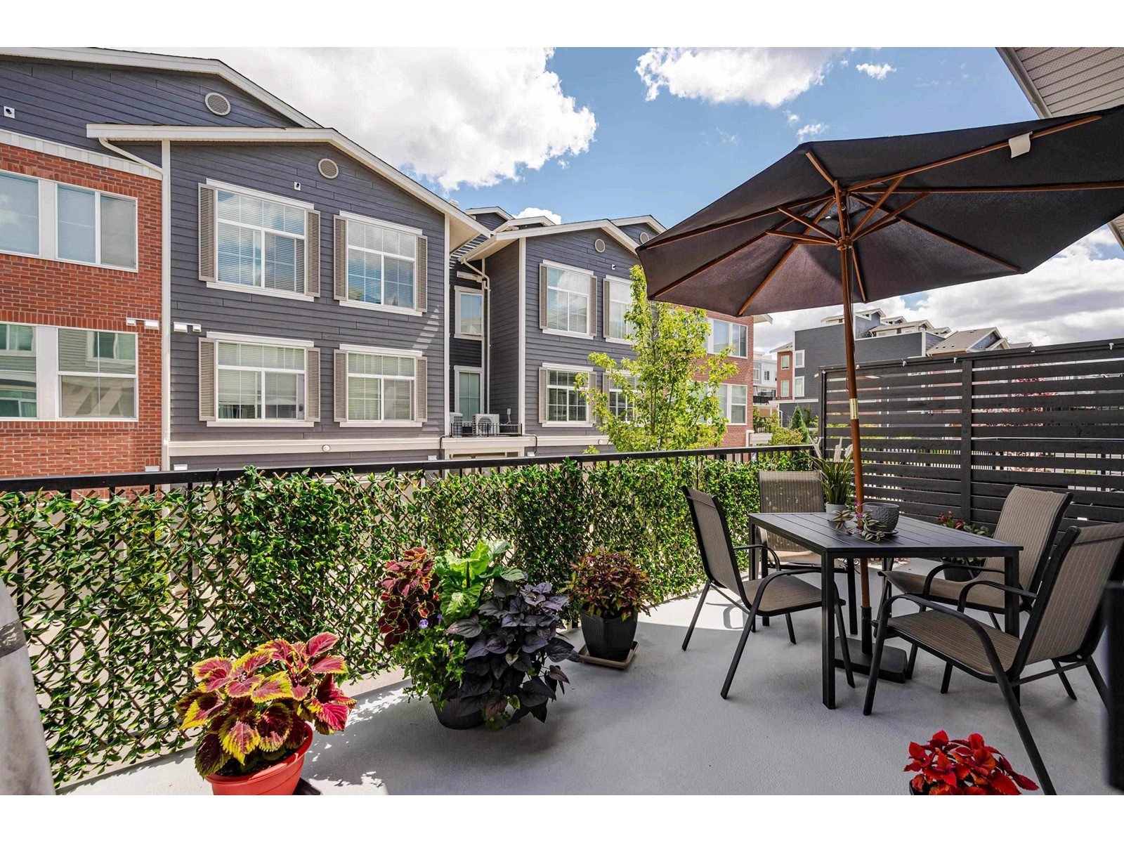 59 8371 202b Street, Langley, British Columbia  V2Y 4K6 - Photo 35 - R3002473