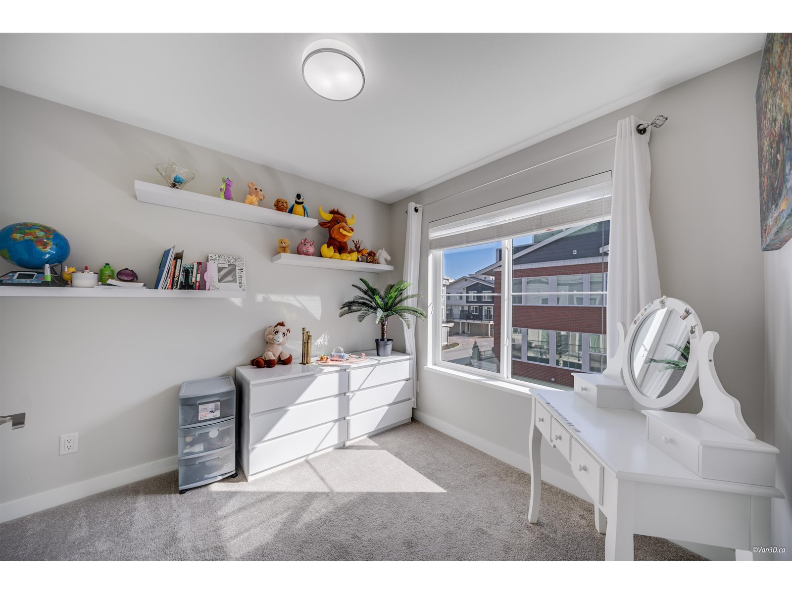 59 8371 202b Street, Langley, British Columbia  V2Y 4K6 - Photo 26 - R3002473