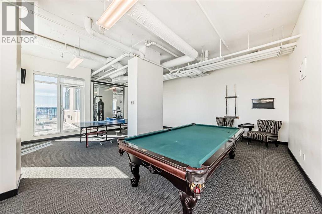 1005, 930 6 Avenue Sw, Calgary, Alberta  T2P 1J3 - Photo 25 - A2210435