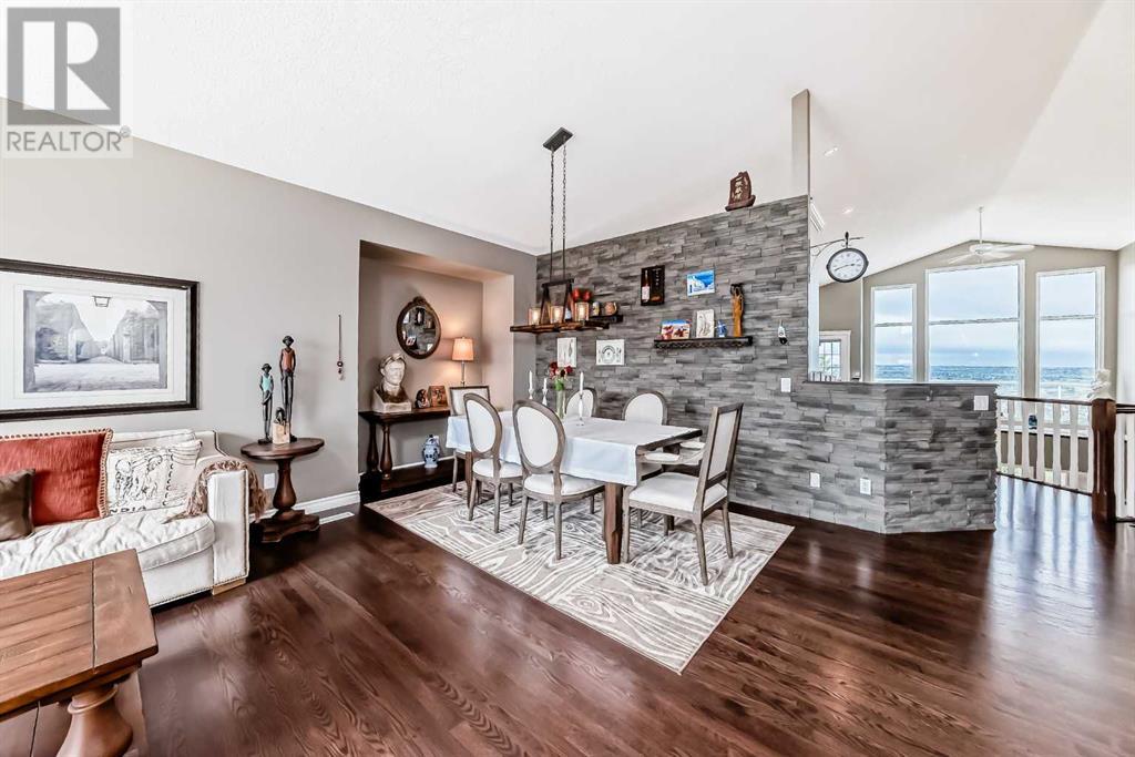 214 Patterson Hill Sw, Calgary, Alberta  T3H 3J2 - Photo 8 - A2220076