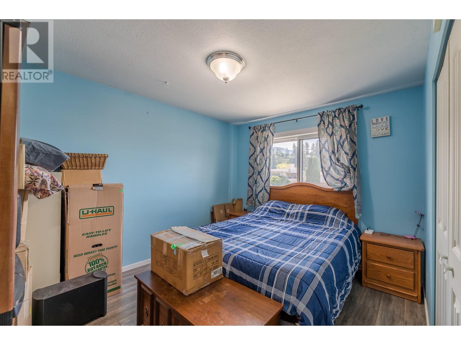 180 Mcpherson Crescent Unit# 100, Penticton, British Columbia  V2A 2N8 - Photo 13 - 10347698