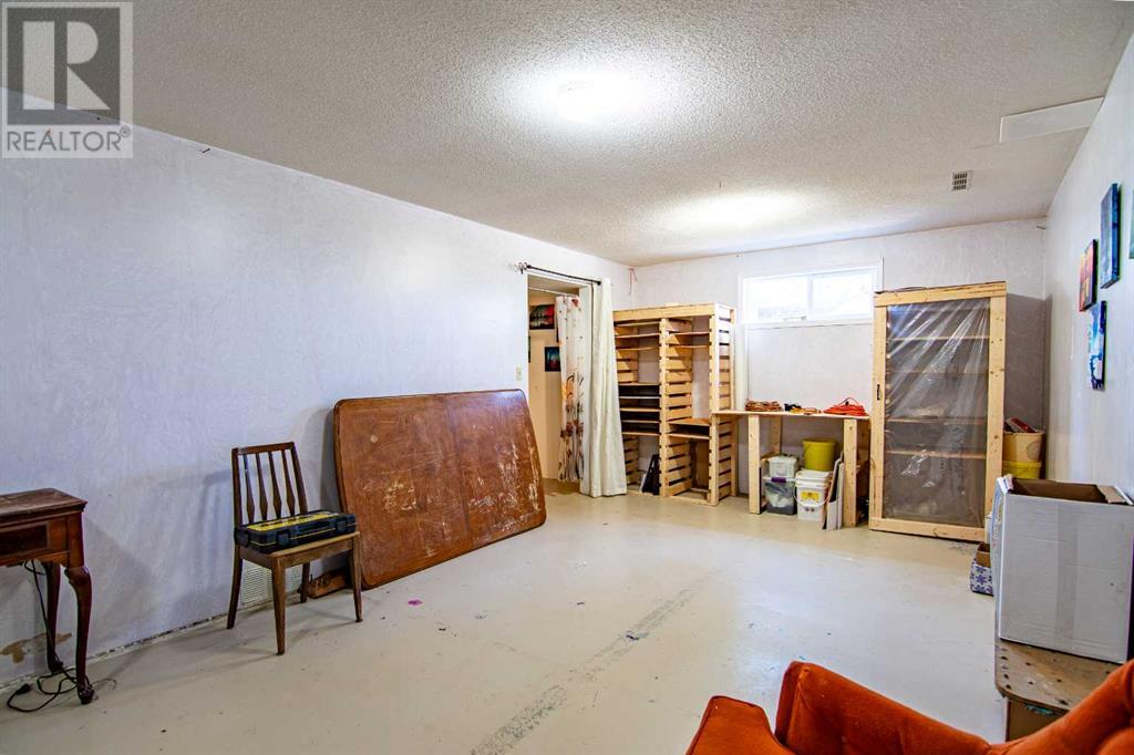 405066 63 Range, Rural Clearwater County, Alberta  T4T 2A1 - Photo 38 - A2212223