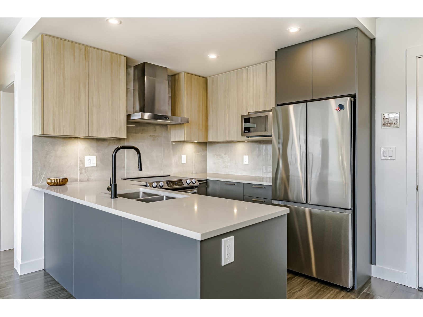 B104 31940 Raven Avenue, Mission, British Columbia  V2V 0L1 - Photo 7 - R2994776