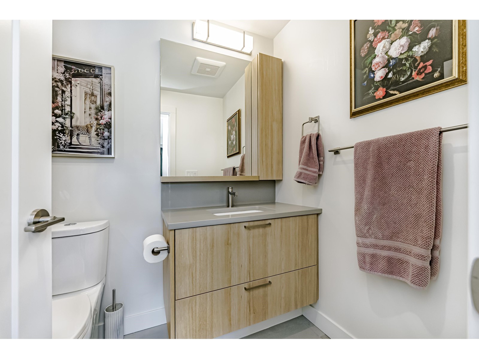 B104 31940 Raven Avenue, Mission, British Columbia  V2V 0L1 - Photo 11 - R2994776