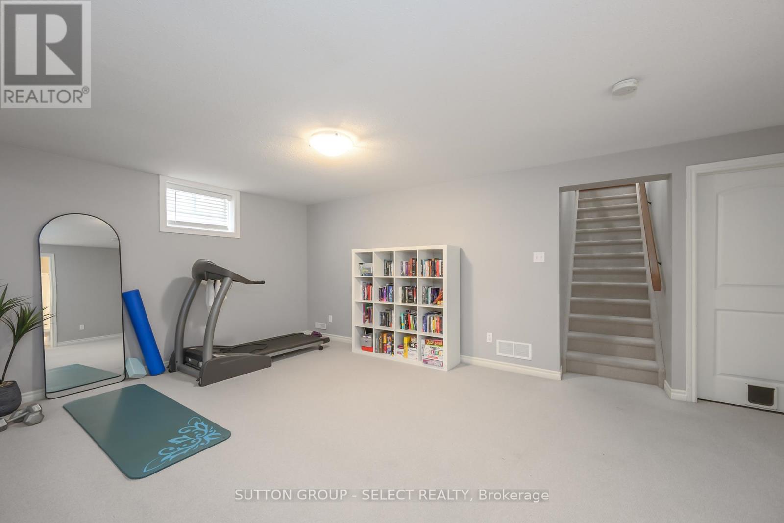 3 - 200 Enterprise Drive, Middlesex Centre, Ontario  N0L 1R0 - Photo 34 - X12146028