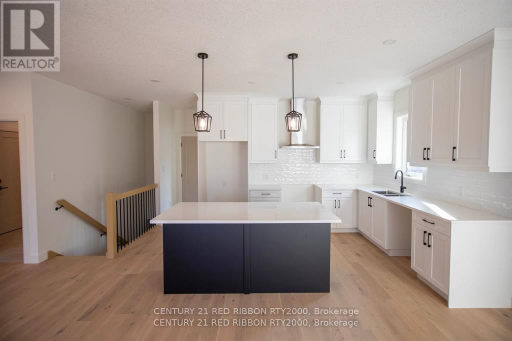 8 - 430 Head Street N, Strathroy-Caradoc (Ne), Ontario  N7G 2K2 - Photo 15 - X12146042