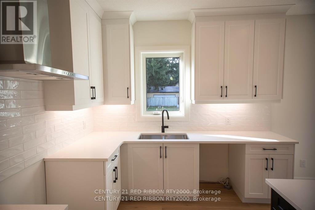 8 - 430 Head Street N, Strathroy-Caradoc (Ne), Ontario  N7G 2K2 - Photo 16 - X12146042