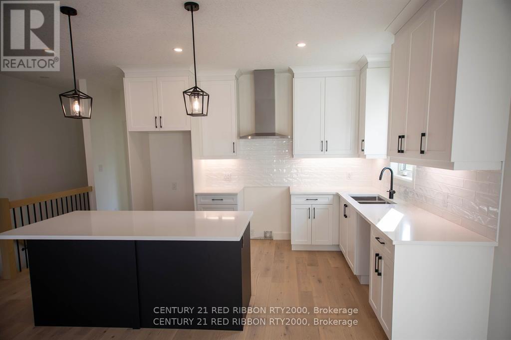 8 - 430 Head Street N, Strathroy-Caradoc (Ne), Ontario  N7G 2K2 - Photo 18 - X12146042