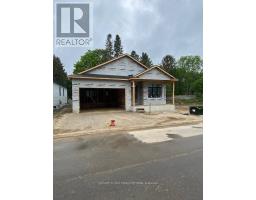 8 - 430 HEAD STREET N, Strathroy Caradoc, Ontario