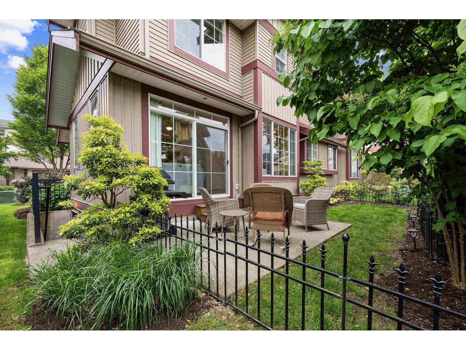 41 45545 Tamihi Way, Garrison Crossing, Chilliwack, British Columbia  V2R 0G2 - Photo 38 - R3002292