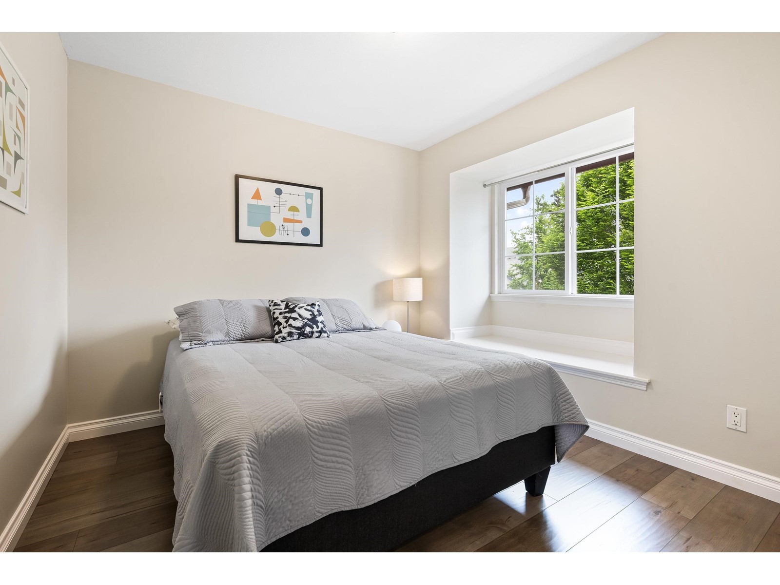 41 45545 Tamihi Way, Garrison Crossing, Chilliwack, British Columbia  V2R 0G2 - Photo 31 - R3002292