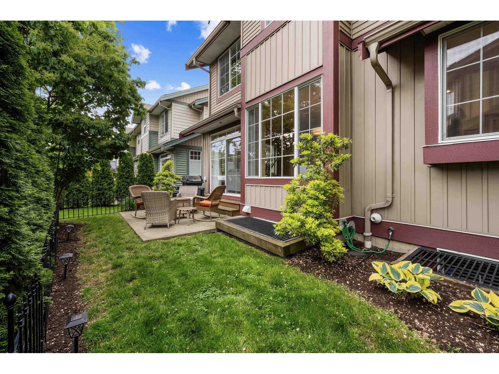 41 45545 Tamihi Way, Garrison Crossing, Chilliwack, British Columbia  V2R 0G2 - Photo 39 - R3002292
