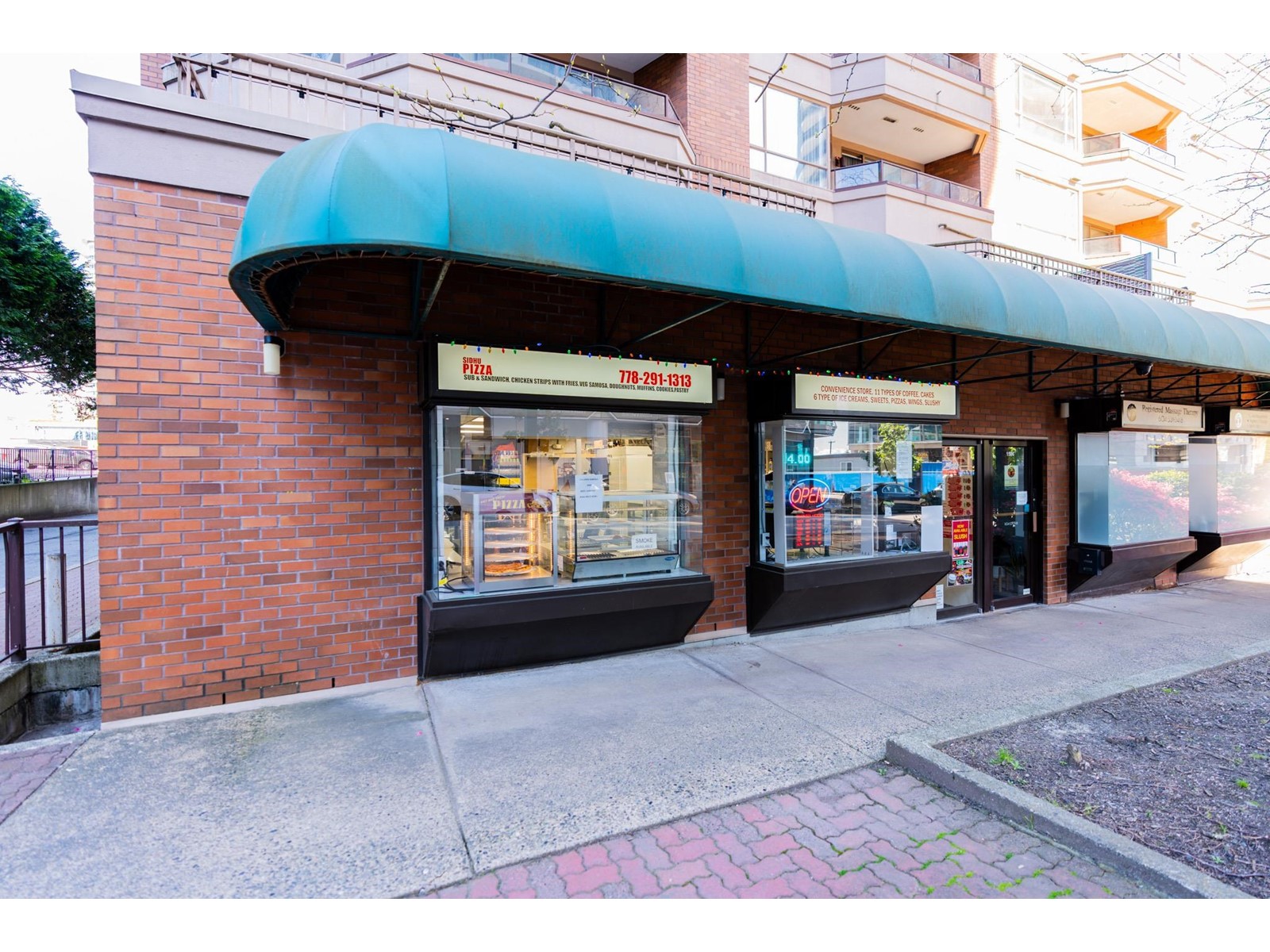 1508 Foster Street, White Rock, British Columbia  V4B 3X8 - Photo 6 - C8069177