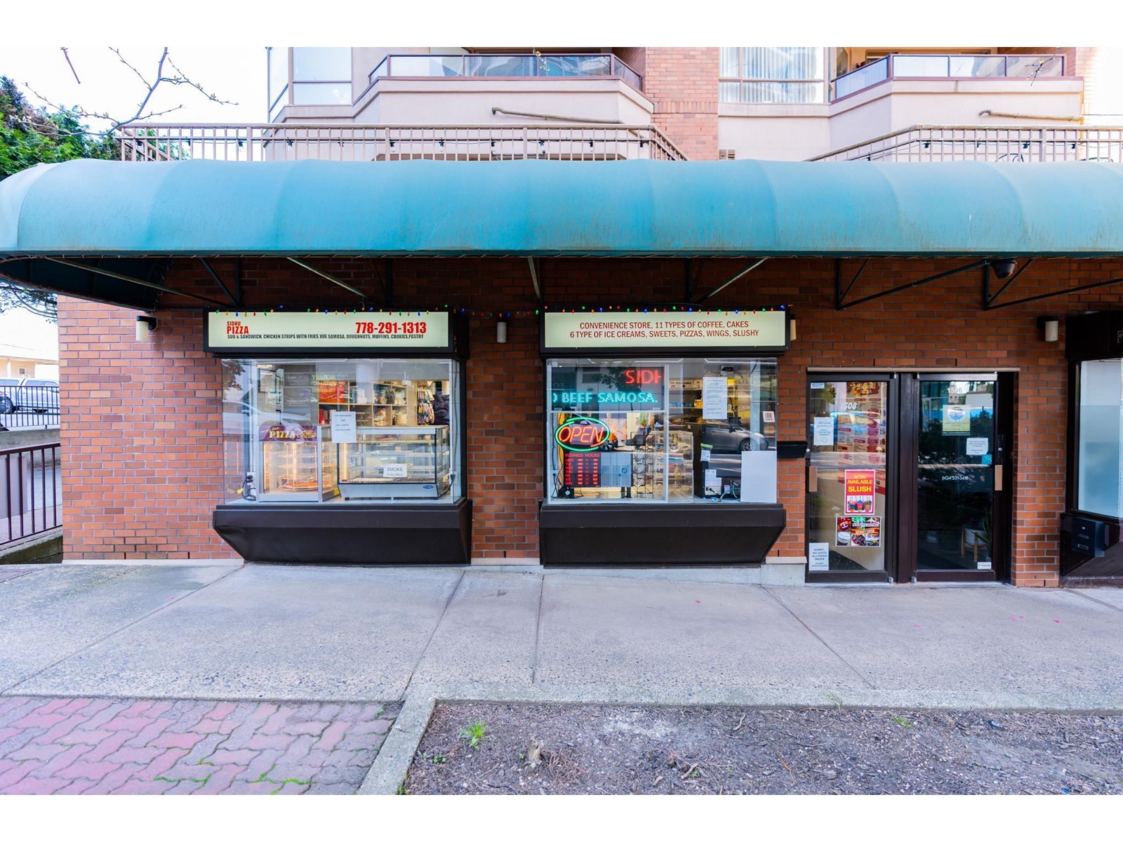 1508 FOSTER STREET, white rock, British Columbia