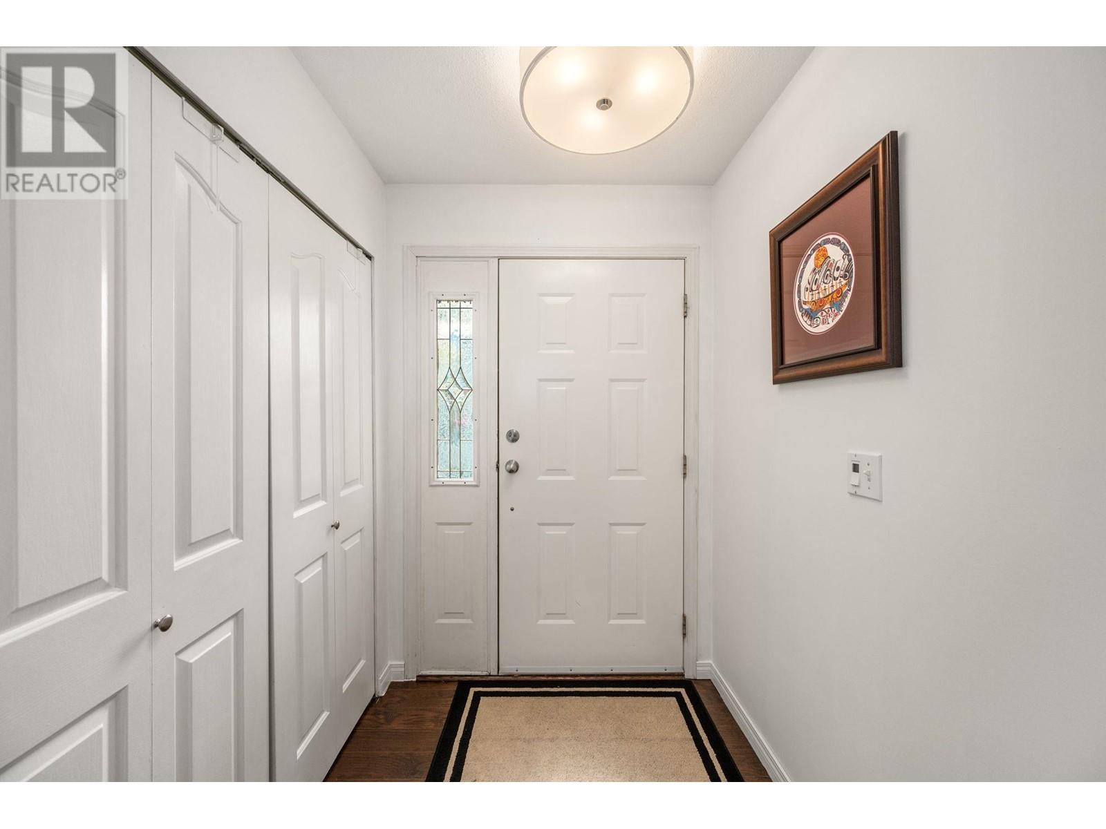 7 11534 207 Street, Maple Ridge, British Columbia  V2X 1X1 - Photo 5 - R3002453