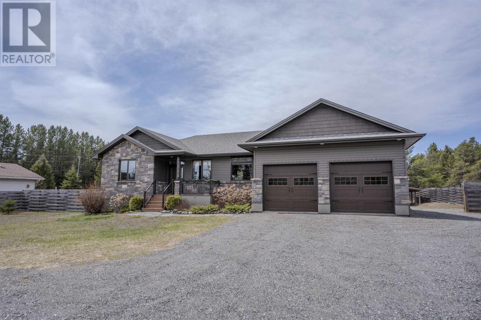 77 Hwy 130, Thunder Bay, Ontario  P7K 0B2 - Photo 43 - TB251159