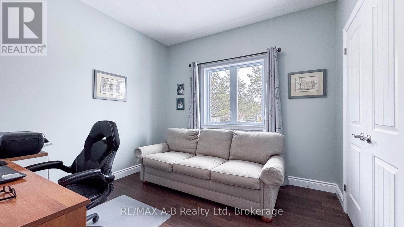 115 John Street, Lucan Biddulph, Ontario  N0M 2J0 - Photo 21 - X11958110