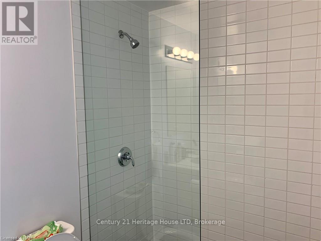 419 - 7711 Green Vista Gate, Niagara Falls (Oldfield), Ontario  L2G 0A8 - Photo 17 - X12146060