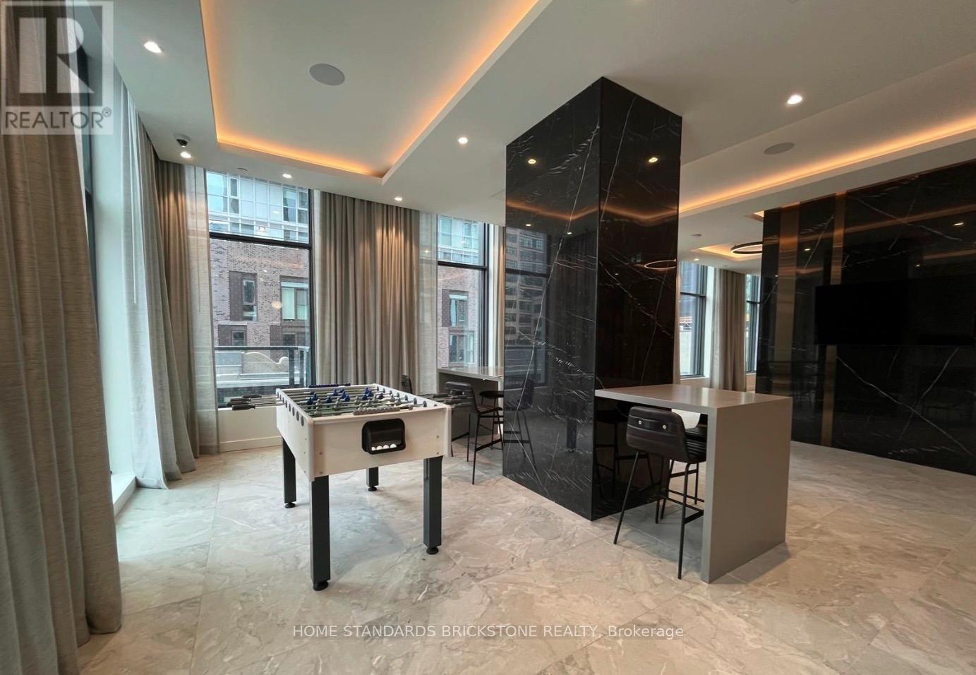 2102 - 252 Church Street, Toronto, Ontario  M5B 0E6 - Photo 13 - C12145539