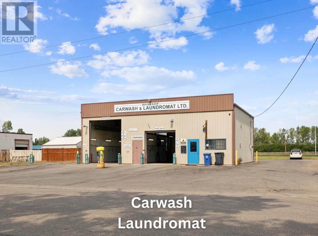 19 Clover Crescent, Beiseker, Alberta  T0M 0G0 - Photo 33 - A2207179
