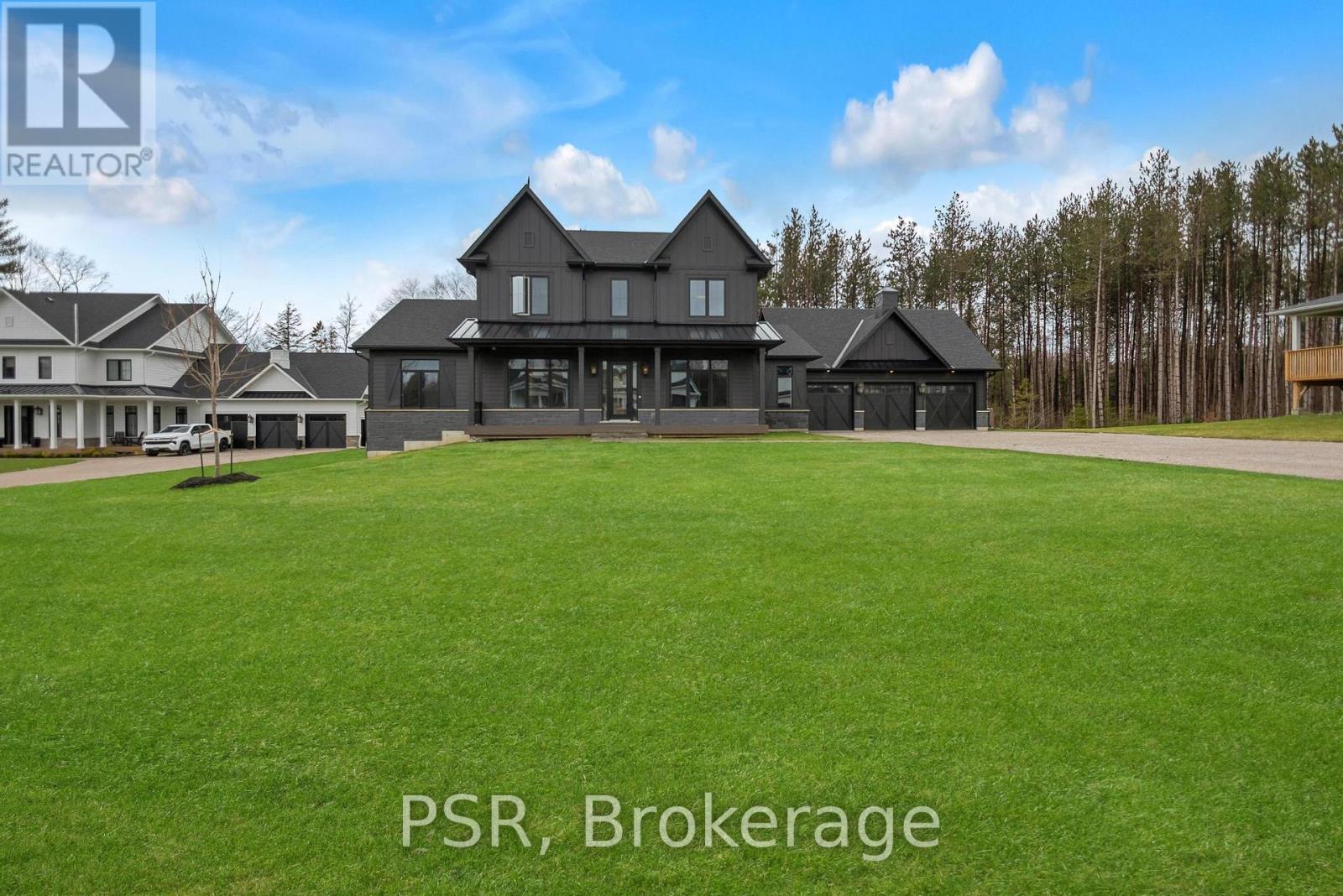 Property at 72 GEORGIAN GRANDE DRIVE image 3