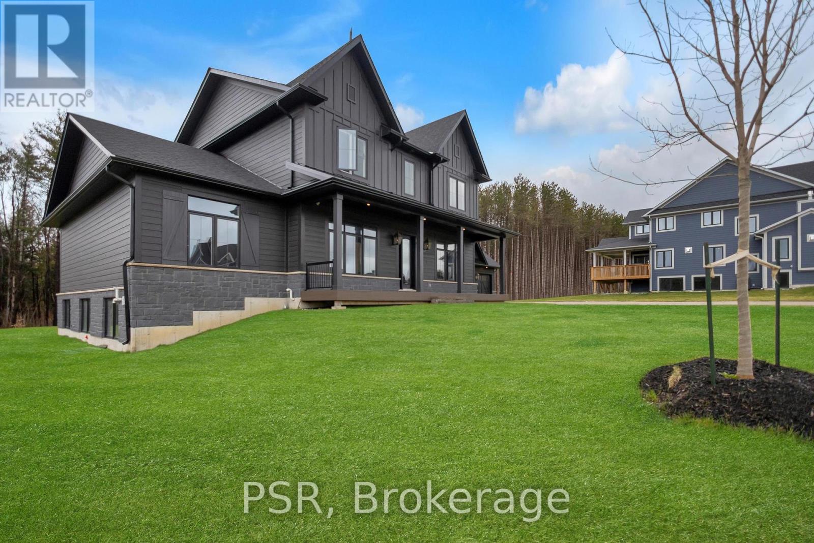 Property at 72 GEORGIAN GRANDE DRIVE image 4