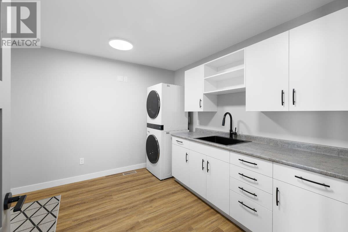 1732 Murdoch Street, Creston, British Columbia  V0B 1G5 - Photo 32 - 10337353