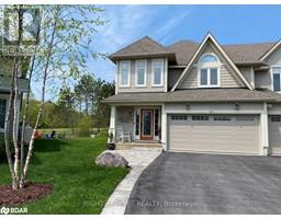 28 MASTERS Crescent, Port Severn, Ontario
