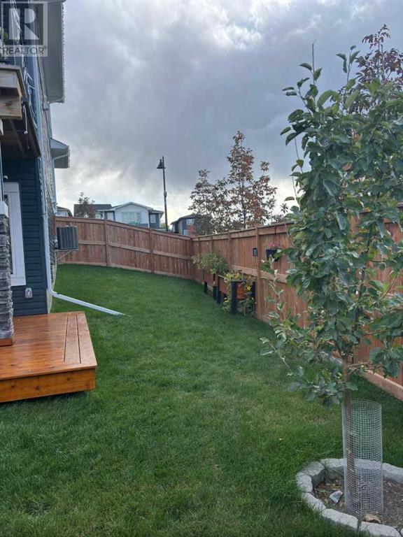 51 Crestbrook Link Sw, Calgary, Alberta  T3B 6G9 - Photo 29 - A2196179