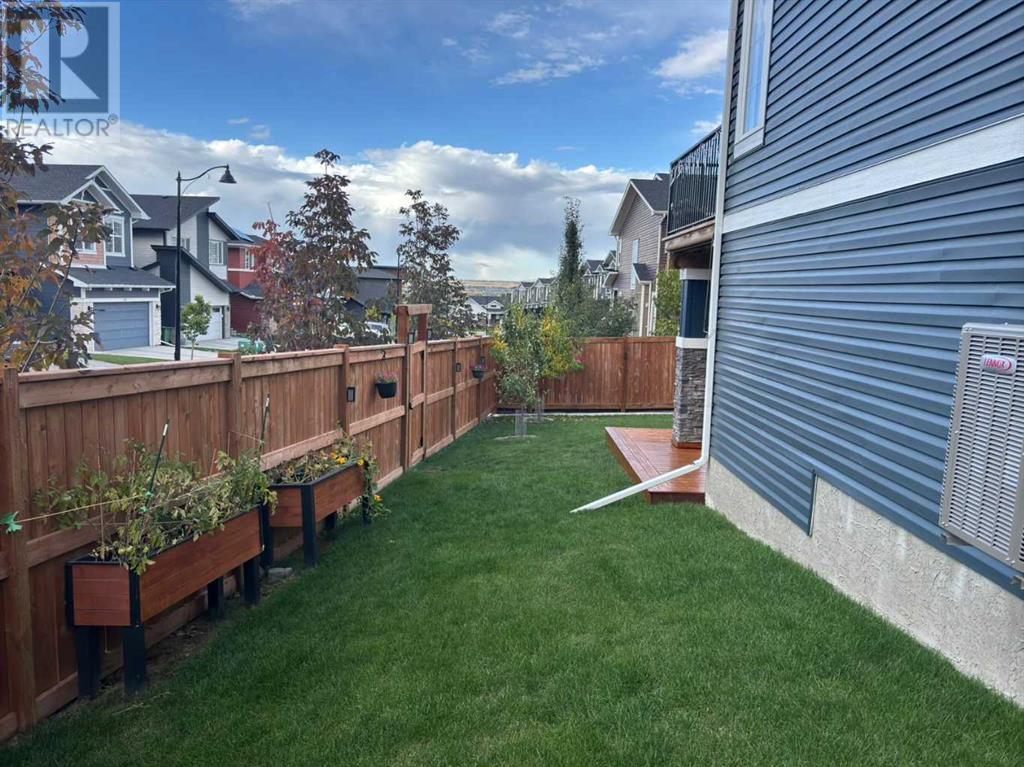 51 Crestbrook Link Sw, Calgary, Alberta  T3B 6G9 - Photo 30 - A2196179