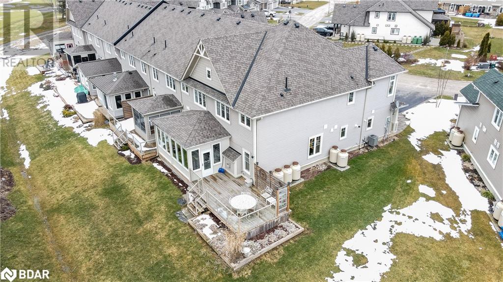 28 Masters Crescent, Port Severn, Ontario  L0K 1S0 - Photo 42 - 40707515