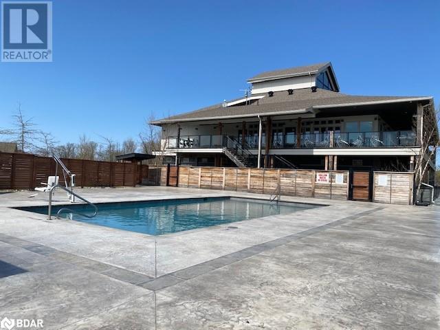 28 Masters Crescent, Port Severn, Ontario  L0K 1S0 - Photo 48 - 40707515