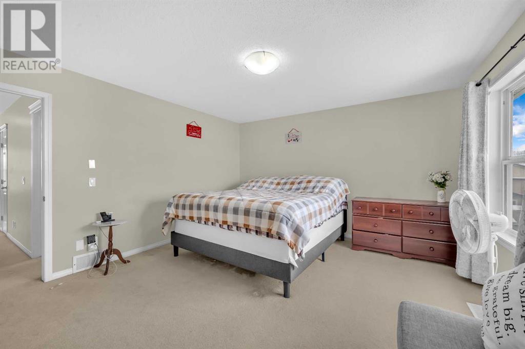 90 Panamount Plaza, Calgary, Alberta  T3K 0J8 - Photo 29 - A2203131