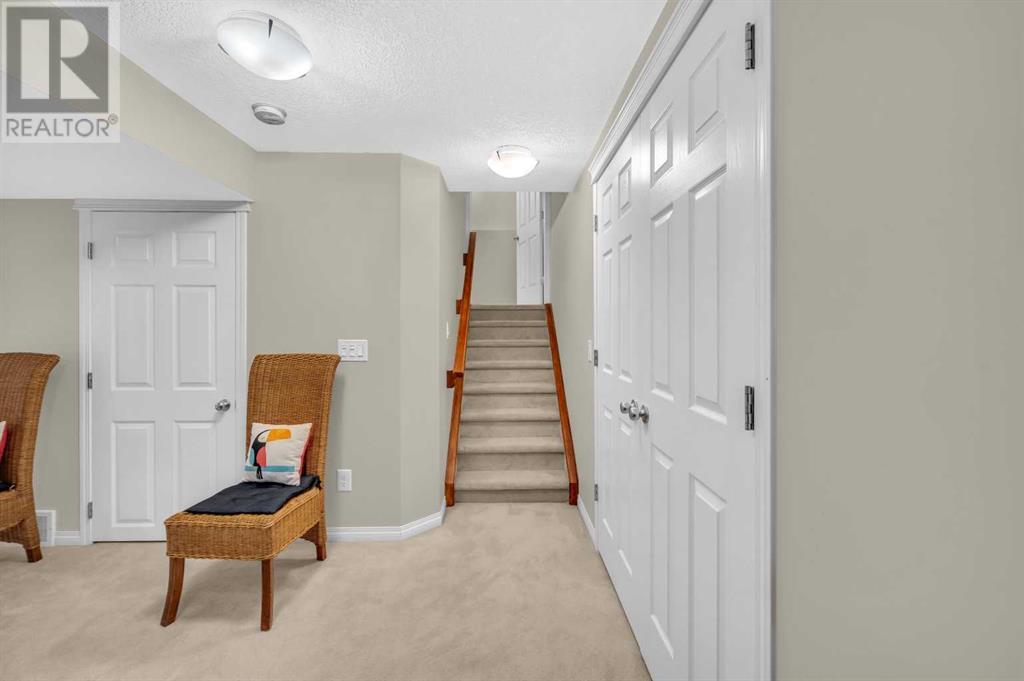 90 Panamount Plaza, Calgary, Alberta  T3K 0J8 - Photo 37 - A2203131