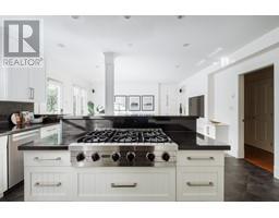 5611 ELM STREET, Vancouver property photo listing R3000290 for sale