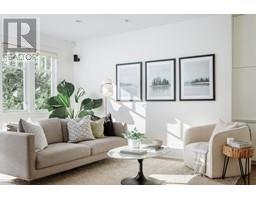 5611 ELM STREET, Vancouver property photo listing R3000290 for sale