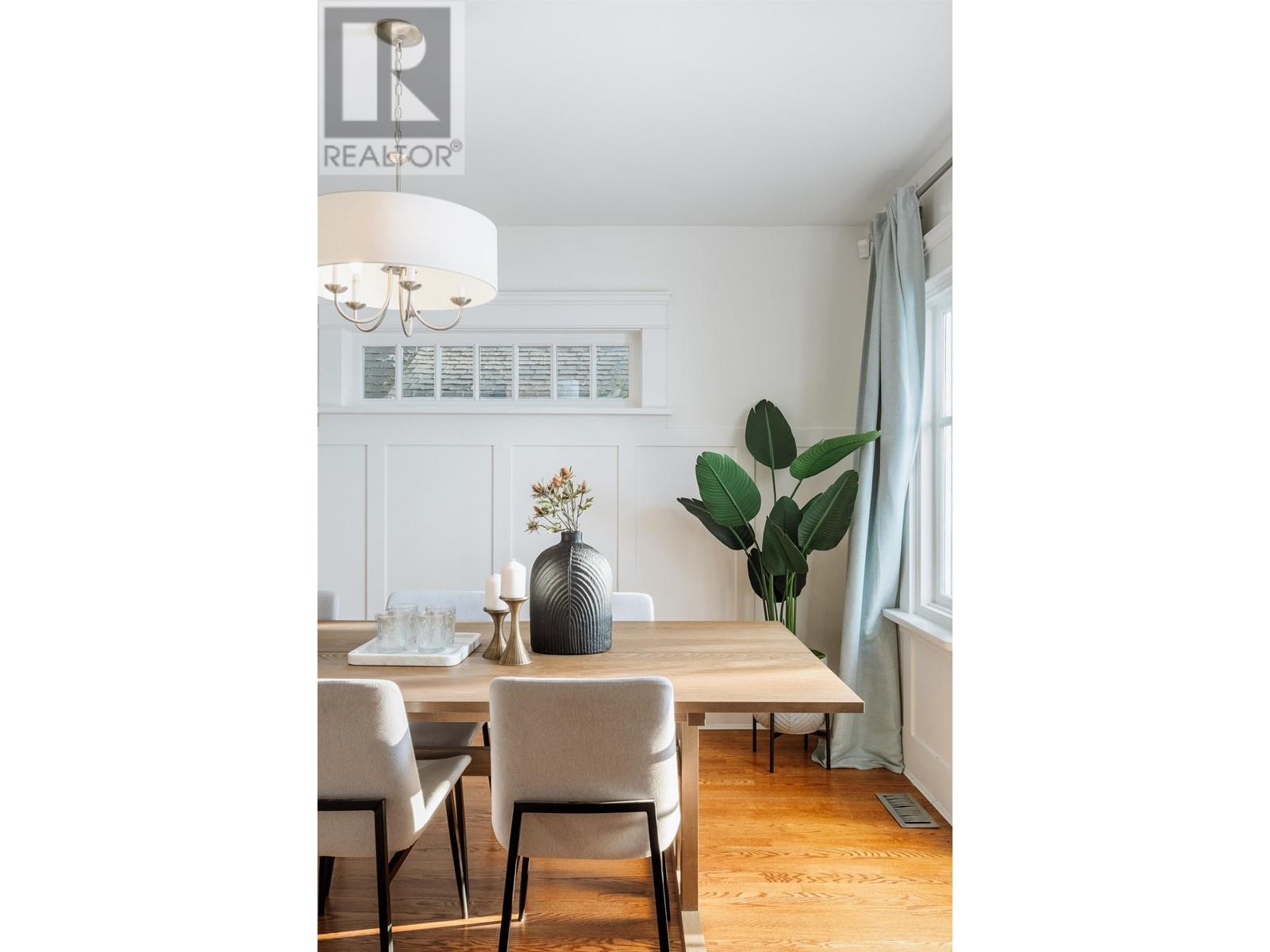 5611 ELM STREET, Vancouver real estate listing R3000290 for sale