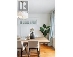 5611 ELM STREET, Vancouver property photo listing R3000290 for sale