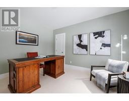 5611 ELM STREET, Vancouver property photo listing R3000290 for sale