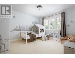 5611 ELM STREET, Vancouver property photo listing R3000290 for sale