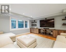 5611 ELM STREET, Vancouver property photo listing R3000290 for sale
