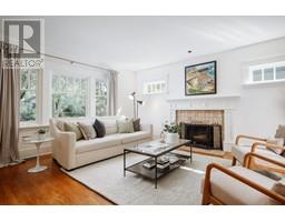 5611 ELM STREET, Vancouver property photo listing R3000290 for sale