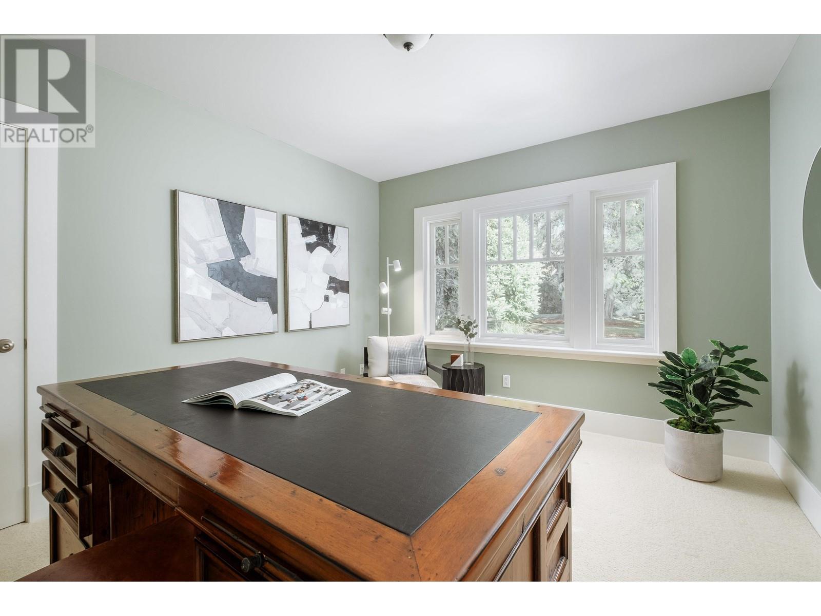 5611 ELM STREET, Vancouver real estate listing R3000290 for sale