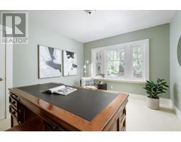 5611 ELM STREET, Vancouver property photo listing R3000290 for sale